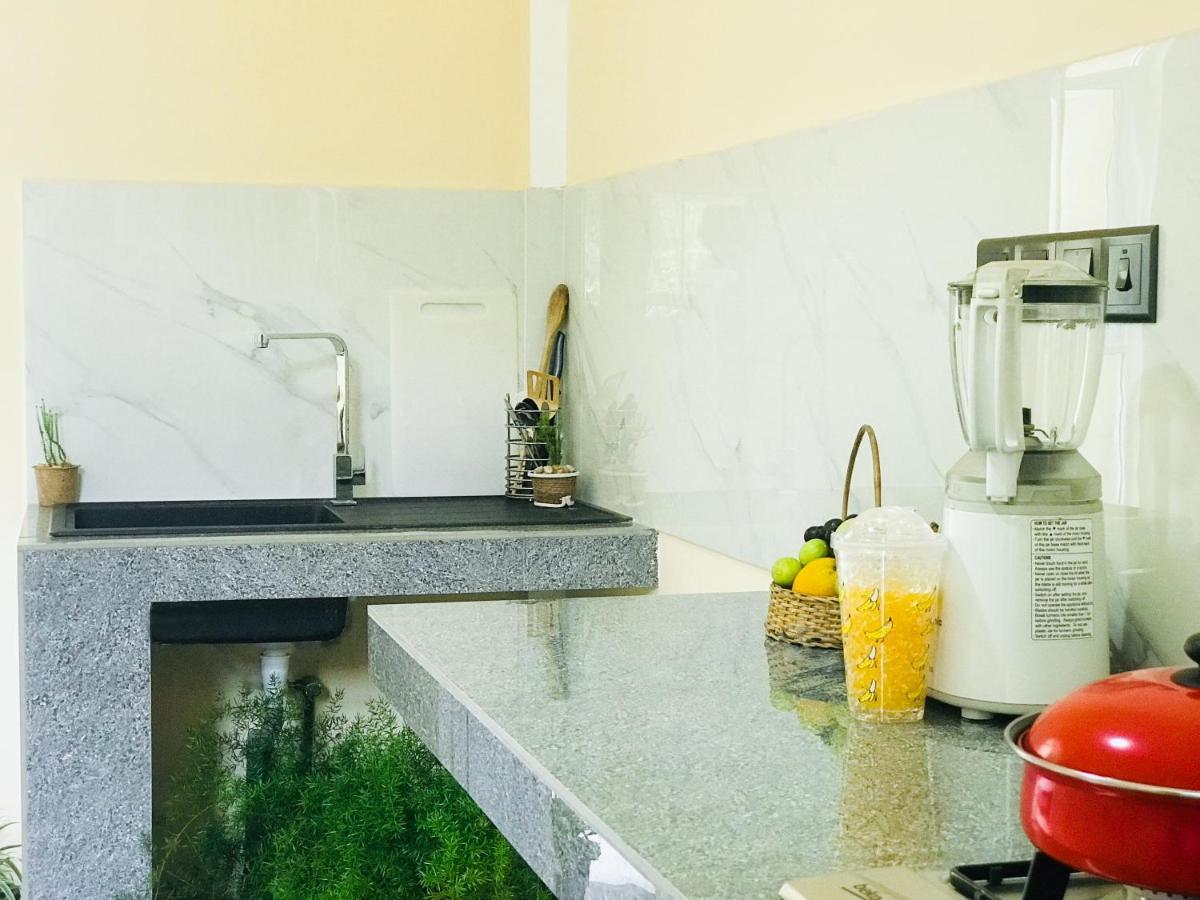 Tranquil Quarter Hotel Kandy Ngoại thất bức ảnh